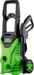 ����� �������� �������� DGM Water 140 (DGWT140001)