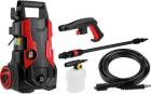 ��������� Wortex PW 1420 (0318310)