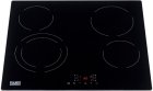 ������������� �������� ������ Vard VHC6421B