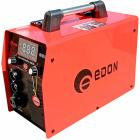 ��������� ����������� Edon Smart MIG-190S