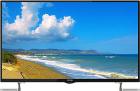 ��������� Polar P32L21T2SCSM