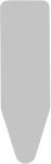 ����� ��� ���������� ����� Brabantia PerfectFit 317705 (124�38��), �����������������
