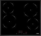 ������������� �������� ������ Haier HHY-C64NVB