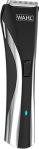 ������� ��� ������� ����� Wahl Hybrid Clipper LED storage case, ����/���