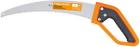 ���� � D-�������� ������ ����� Fiskars 1028374