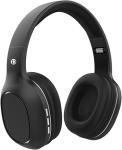 ������������ �������� Pero BH04 Black, �������������� (PWH-BH04BL)