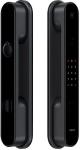 ����� ������� ����� Aqara Door Lock D100 Zigbee