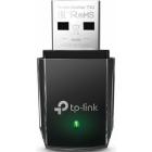 ������� ������� TP-Link WiFi Archer T3U AC1300 USB 3.0