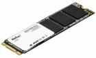 ���������� SSD Netac M.2 N535N 1000 �� SATA III NT01N535N-001T-N8X