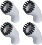 �������� ������� Bort Nylon brush SET 4pcs (93412741)