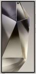 Samsung Galaxy S24 Ultra 5G 512Gb 12Gb (SM-S928B)  