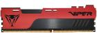 ����������� ������ Patriot Memory DDR4 32GB 3200MHz Viper Elite (PVE2432G320C8)