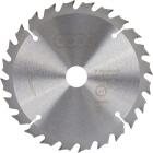 ���� ������� Patriot EDGE, �� ������, 150x24x20/16 (810010002)