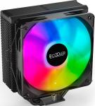 ����� ��� ���������� PCCooler Paladin EX400 ARGB