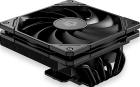 ����� ��� ���������� ID-Cooling IS-67-XT BLACK