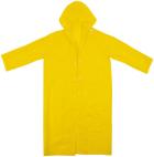 �������� ���� Park RC-70, ������ L, 130x140 ��, ������