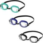 ���� ��� �������� BestWay 21097, Deep Marine (008849)