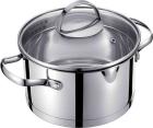 �������� Regent inox Torino, ������ (93-TOR-03)