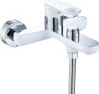 ��������� ��� ������ ������� D-Lin ����� (D130377-C)