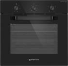 ������������� ������� ���� Meferi MEO604BK LIGHT ������