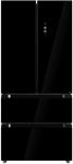 ������������� ����������� Midea MDRF692MIE22