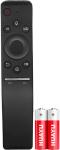 ������������� ����� Huayu RM-G1800 V1 (PBOX) � ��������� ��������, ��� ���������� Samsung