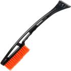 ����� ��� ����� �� �������� Startul STANDART (ST9080-01) 45��