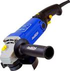������� ������������ ������ (��������) Redbo EAG-125/1150ER