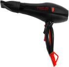 ��� ��� ����� ���������������� Galaxy Line GL 4330, ������