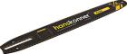 ����  Hanskonner �041, 16-3/8-1.3 ��-57 ��., (HB16-038-57)