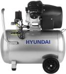 ���������� �������� Hyundai �YC 402100LMS, ���������, ������������ (������ ������)