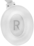 ������������ �������� Honor Choice Headphones Pro ROS-ME00 (5504ABGR), White