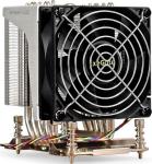 ����� ��� ���������� ExeGate ESNK-P0064AP4.PWM.4U.SP3.Cu (EX293437RUS)