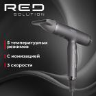 ��� Red Solution F582