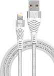 ������ TFN 8pin, forza, 2.0�., ����� (TFN-CFZLIGUSB2MWH)
