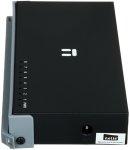 ���������� Netis ST108D (L2), 8x100 ����/�, �������������