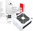 ���� ������� Thermalright 850W Gold SFX 3.1 White (TR-SGFX 850W)