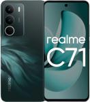 �������� Realme C71 RMX5303 128Gb 6Gb �������