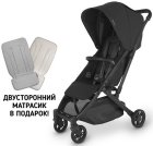 ������� UPPAbaby MINU V2 JACK 0802-MIN-EU-JKE