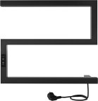 ������������� ����������������� Indigo Sparta ��� ����� ������ ���� (DGS40-50BRRt)