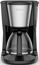 Капельная кофеварка TEFAL CM5S1DE0 — фото 1