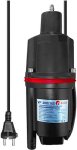 ������������ ����� Edon VP 300/10D