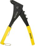 ����������� Berger �����, ���������, ��� �������� ��������, 250 �� (BG4000)