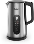 ������ ������������� Tefal Selection KI871DE0, �����������/������