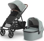 ������� UPPAbaby VISTA V3 KENZI