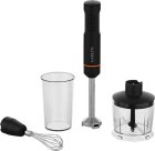 ��������� ������� Garlyn HB-400