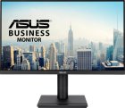 �� ������� Asus VA279QGS 27 (90LM04J1-B01171)