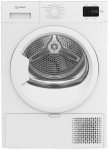 ��������� ������ Indesit IAS3825