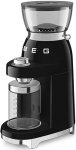 ��������� Smeg CGF03BLEU, ������
