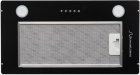 ������� Schaub Lorenz SLD ES5004